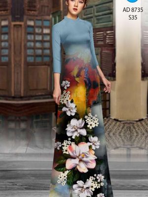 1618214362 453 vai ao dai dep nhat hien nay (17)